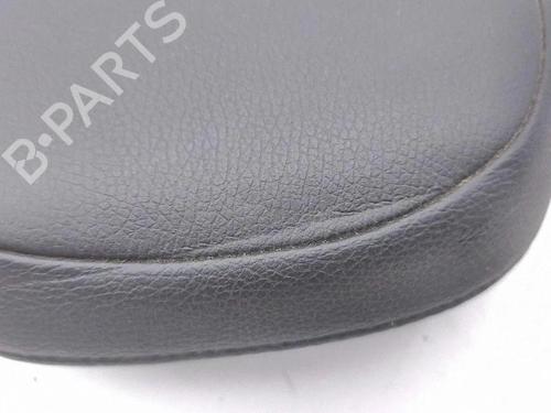 Headrest OPEL ANTARA A (L07) 2.2 CDTi 4x4 | BP37586273I31 - Image 6