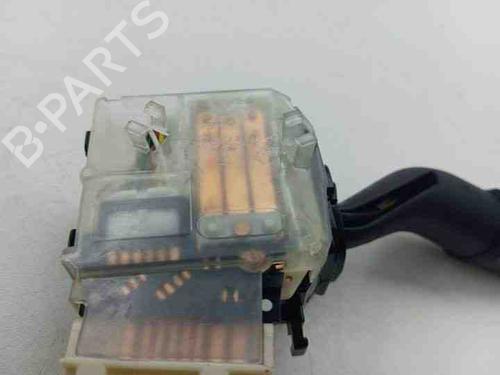 Comutador piscas / escovas MAZDA CX-7 (ER) 2.2 MZR-CD AWD (ER10A) (173 hp) 28849615