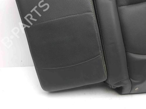 Rear seat MAZDA 5 (CR) 2.0 CD (CR19) | BP28871511C17 