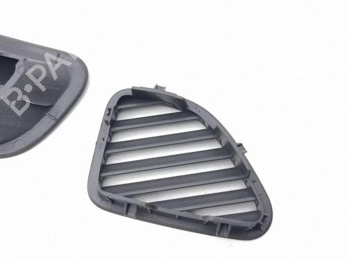 Air vent MERCEDES-BENZ EQE (V295) EQE 350 (295.125) | BP37090918I21 - Image 9