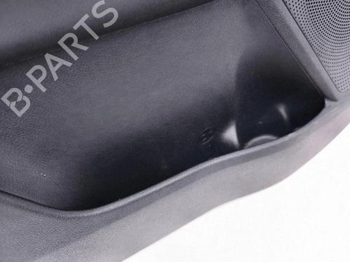 Front left panel KIA NIRO I (DE) 1.6 GDI Hybrid | BP40193958C58 - Image 7