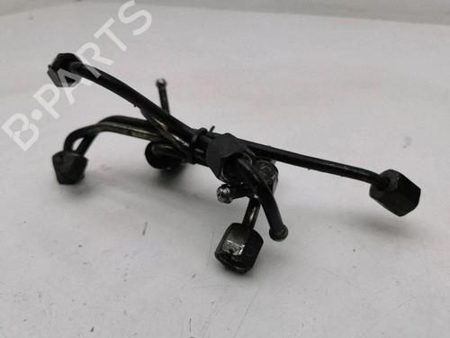 Pipe OPEL ZAFIRA TOURER C (P12) 2.0 CDTi (75) | BP38250648M125 - Image 4
