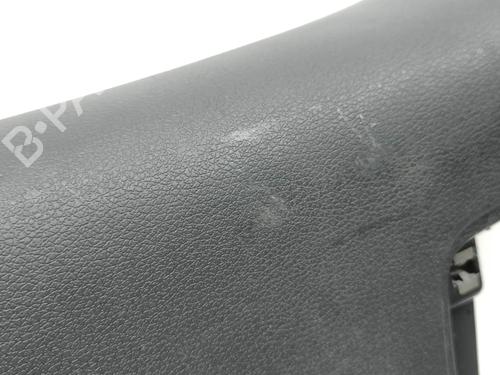 Boot lining AUDI Q7 (4MB, 4MG, 4MQ) 45 TDI quattro | BP28872631I3 