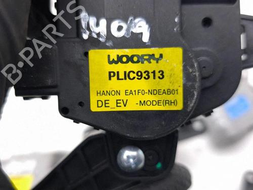 Electronic module KIA NIRO I (DE) E-NIRO | BP37159194M83  - Image 16