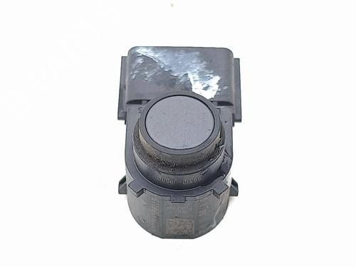 Electronic sensor HYUNDAI KONA (OS, OSE, OSI) EV | BP29945010M84