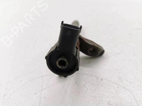 Injector HYUNDAI i40 I (VF) 1.7 CRDi | BP33879145M100 - Image 5