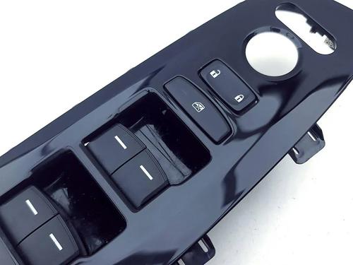 Right front window switch HONDA HR-V (GH_) 1.6 16V (GH1, GH3) | BP36083268I26 - Image 3