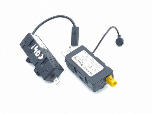 Used Electronic module Electronic module 37467750 37467750