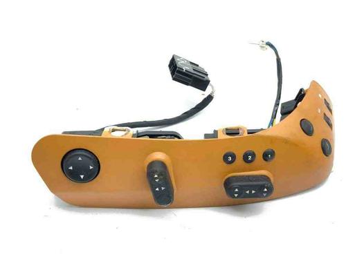 Switch MASERATI QUATTROPORTE V 4.2 | BP28878249I30 