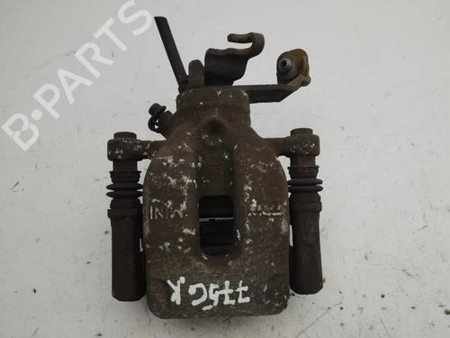 Used Left rear brake caliper Left rear brake caliper 36330902 36330902