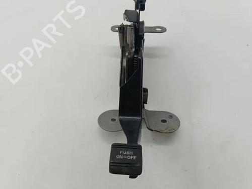 Used Hand brake INFINITI FX 35 AWD (307 hp) 28855159