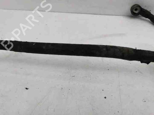 Cable HONDA CIVIC IX (FK) 2.2 i-DTEC (FK3) | BP28850142E12 