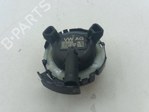 Used Electronic sensor SEAT ARONA (KJ7, KJP) 1.0 TSI (116 hp) 28855595