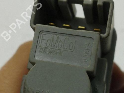 Electronic sensor FORD B-MAX (JK) 1.6 TDCi | BP38247670M84 - Image 2