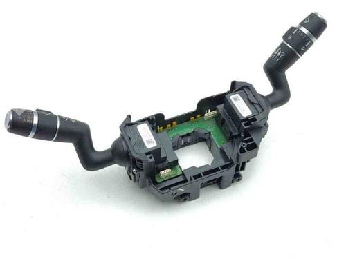 Used Steering column stalk JAGUAR XE (X760) 2.0 D (163 hp) 28878059