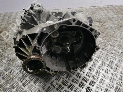 Used Gearbox Gearbox 36203943 36203943