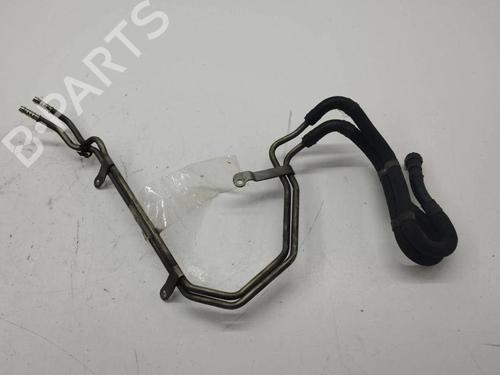 Used Pipe BENTLEY CONTINENTAL FLYING SPUR (3W_) 6.0 (560 hp) 28898541