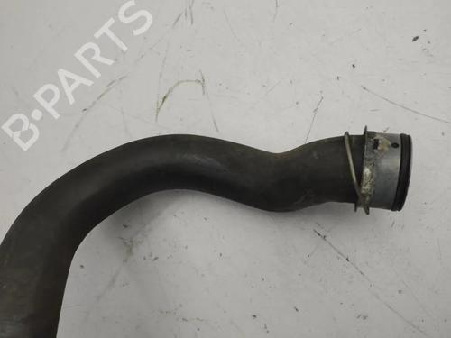 Pipe MERCEDES-BENZ CLS (C218) CLS 350 BlueTEC / d (218.326) | BP36139226M125  - Image 6