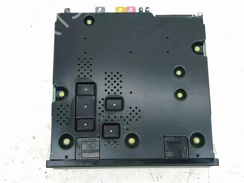 Electronic module VW ID.3 (E11, E12) Pro S | BP40209740M83 - Image 5