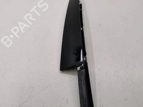 Used Door moulding trim SEAT IBIZA V (KJ1, KJG) 1.0 TSI (116 hp) 28896943