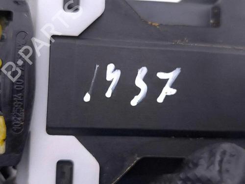 Switch JAGUAR I-PACE (X590) EV400 AWD | BP38003163I30 - Image 7