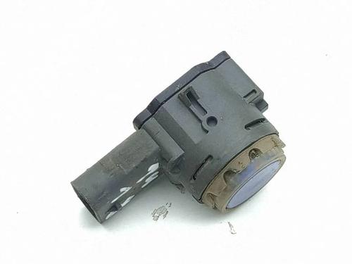 Electronic module JAGUAR I-PACE (X590) EV400 AWD | BP37514204M83 - Image 2