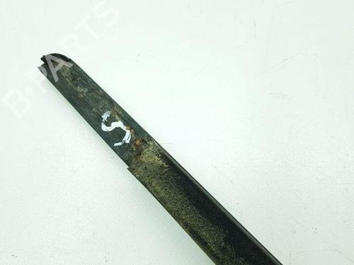 Door moulding trim VOLVO V60 I (155) 1.6 DRIVe | BP28870936C150 