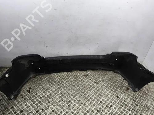 Rear bumper KIA SORENTO I (JC) 2.5 CRDi | BP28852499C8 