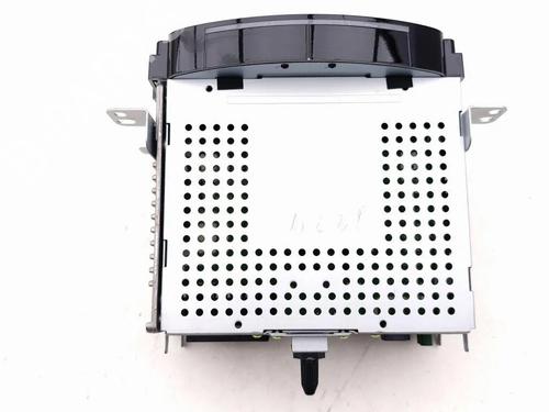 Electronic module CHEVROLET TRAX 1.6 | BP36199784M83 - Image 9