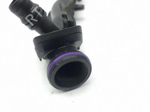 Pipe CITROËN C5 AIRCROSS (A_) 1.2 PureTech 130 (ARHNSJ) | BP38292833M125 - Image 6