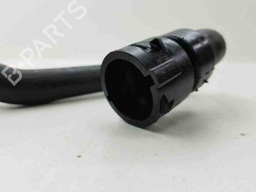 Pipe VOLVO XC60 I SUV (156) D5 AWD | BP28890234M125