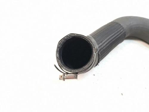 Intercooler pipe CITROËN C5 III Break (RW_) 1.6 HDi 110 (RW9HZC) | BP38245266M127 - Image 2