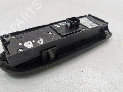 Right front window switch FORD KUGA II (DM2) 2.0 TDCi 4x4 | BP38250135I26 - Image 6