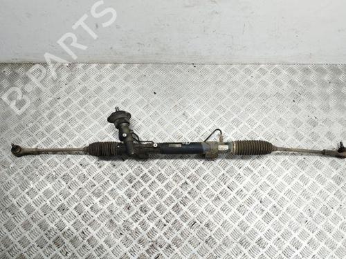 Used Steering rack MITSUBISHI OUTLANDER II (CW_W) 2.2 DI-D (177 hp) 28842215