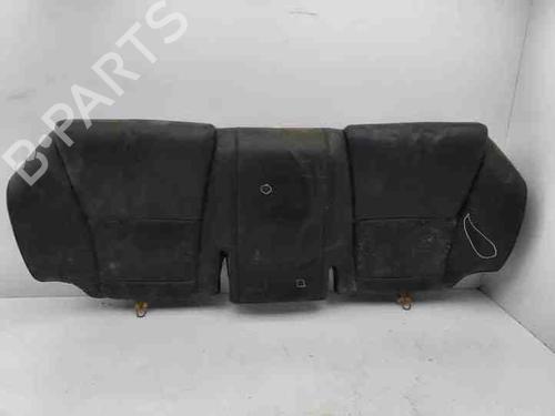 Sæde Bagtil LEXUS GS (_L1_) 450h (GWL10_, GWL10R) (345 hp) 28853820