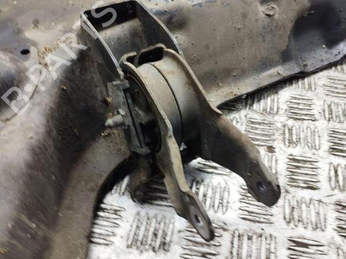 Subframe CITROËN DS4 (NX_) 2.0 HDi 165 | BP28890139M9