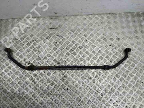 Used Anti roll bar MASERATI QUATTROPORTE VI 3.0 S (411 hp) 28849825