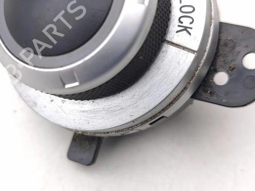 Switch CITROËN C-CROSSER (VU_, VV_) 2.2 HDi | BP31246615I30 