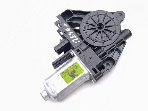 Right rear window motor JEEP CHEROKEE (KL) 2.0 CRD | BP32675854E22 - Image 4