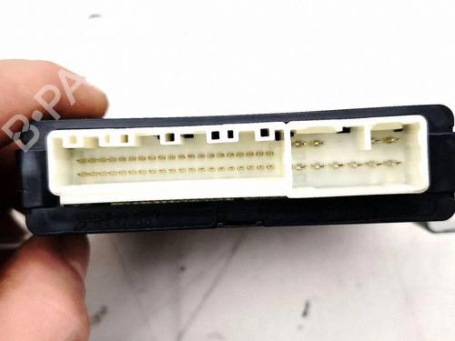 Electronic module LEXUS RX (_L2_) 450h AWD (GYL25_, GYL25, GYL26) | BP40194184M83 - Image 5