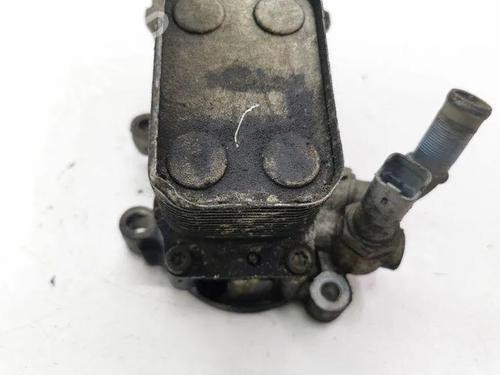 Støtte FORD KUGA I 2.0 TDCi | BP28869785C155 - Image 5