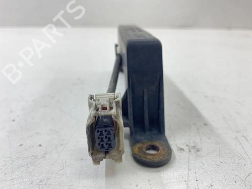 Antenne/Base LEXUS GS (_S19_) 350 AWD (GRS196_, GRS196R) | BP34190271C140 - Image 3