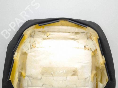 Right front seat CITROËN C4 CACTUS 1.6 HDi 90 | BP38244958C16 - Image 5