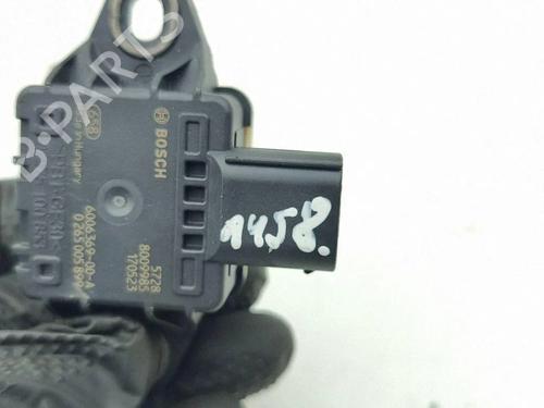 Electronic sensor TESLA MODEL S (5YJS) 70D AWD | BP38019078M84  - Image 7