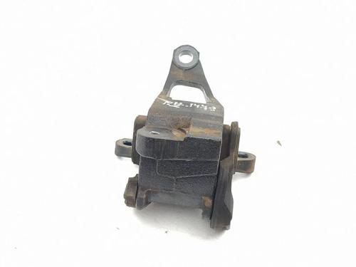 Engine mount MAZDA CX-5 (KE, GH) 2.2 D AWD (KE102) | BP39206283M89 - Image 6