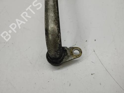 Pipe BENTLEY FLYING SPUR (4W_) 6.0 W12 | BP36381870M125 - Image 4