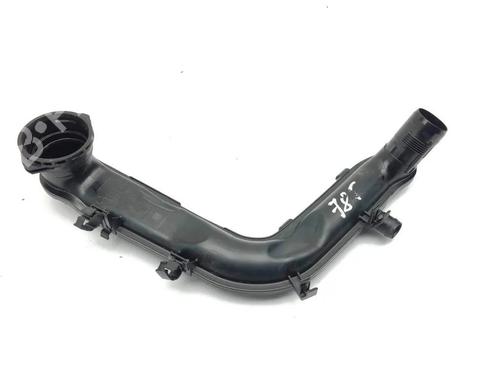 Pipe AUDI A3 Sportback (8YA, 8YF) 30 TFSI | BP36079513M125 - Image 4