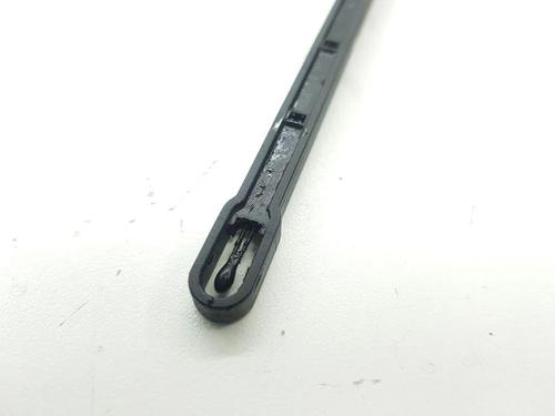 Electronic sensor BMW 7 (E65, E66, E67) 730 d | BP36209491M84 - Image 4