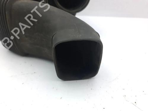 Air filter box BMW X5 (E53) 3.0 i | BP28897831M87 - Image 5