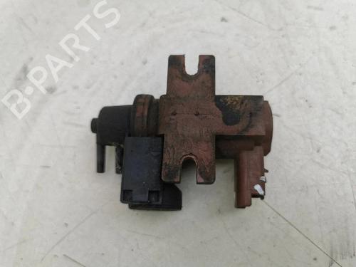 Electronic sensor FORD C-MAX II (DXA/CB7, DXA/CEU) 2.0 TDCi | BP38247618M84 - Image 2